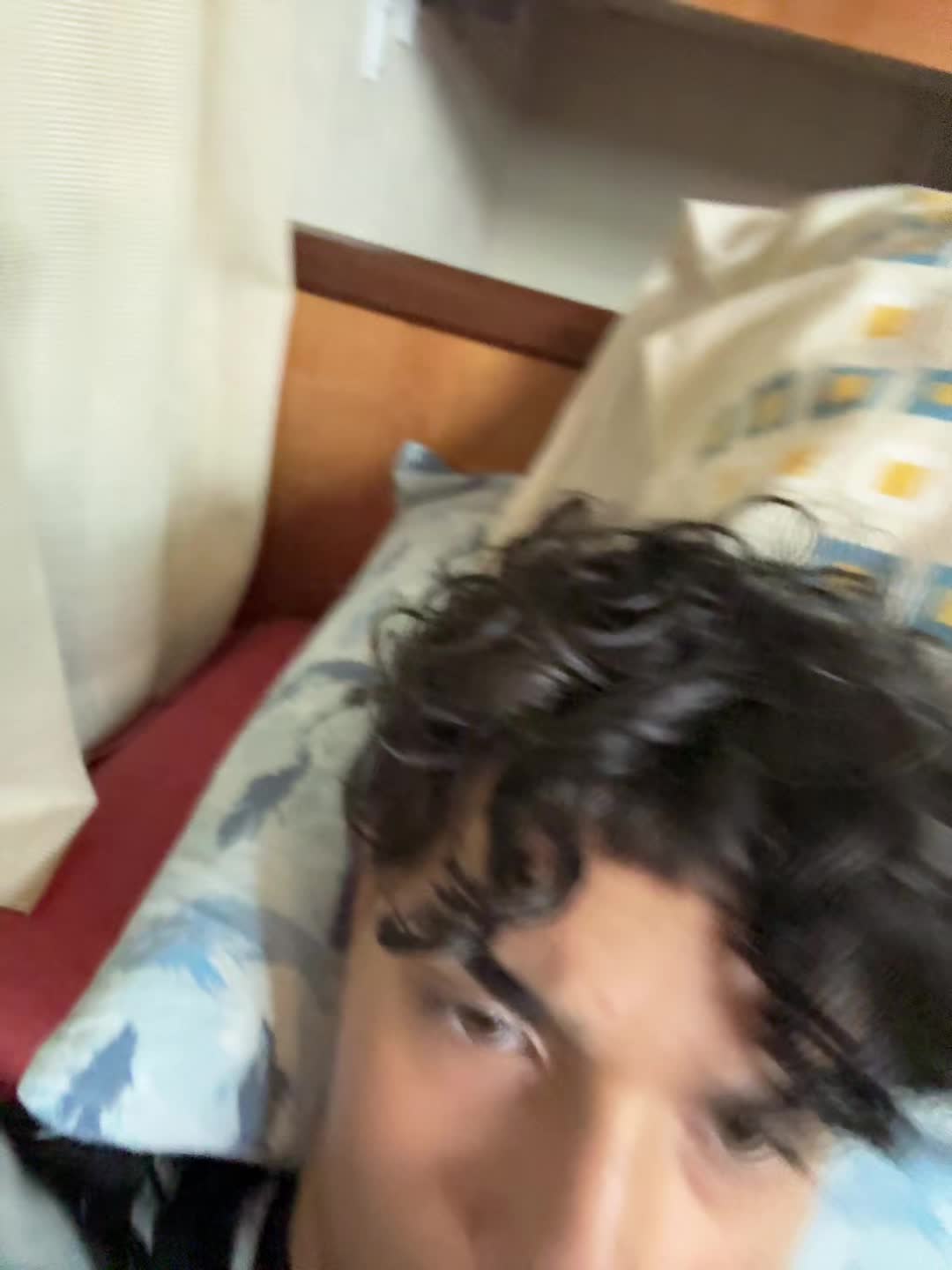 @✯𝓪𝓵𝓮𝔁✯🇷🇴