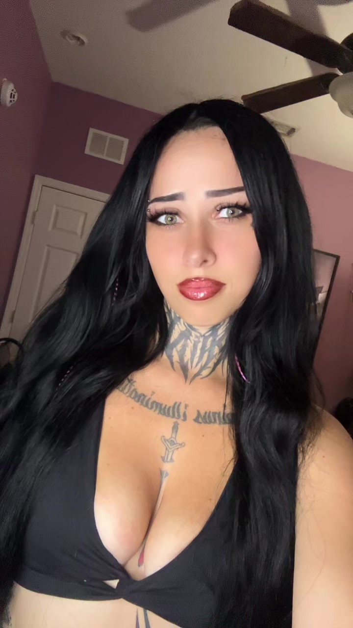 @aemelia storm 💖