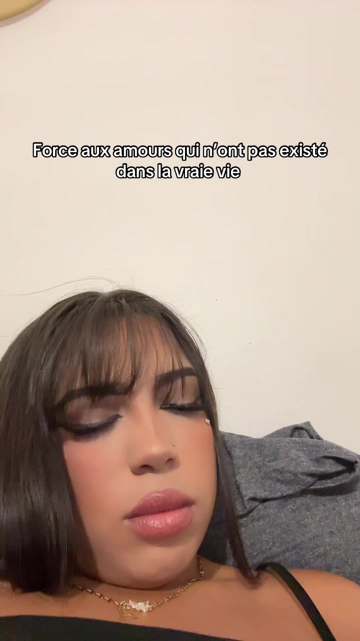 @๐ ๐ ๐ ๐ ๐’๐