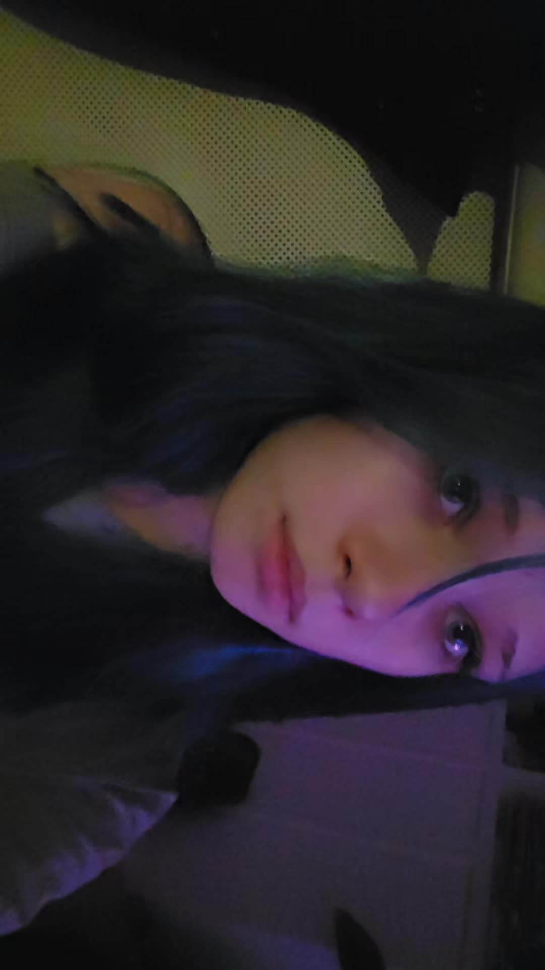 @natka