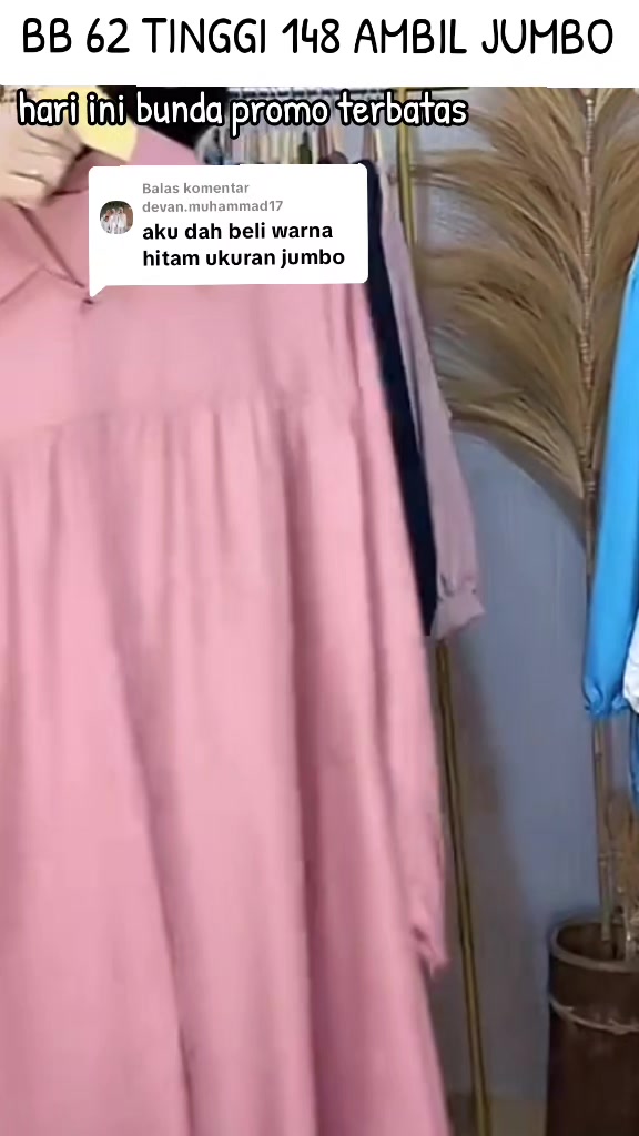 @Ulfa_store1