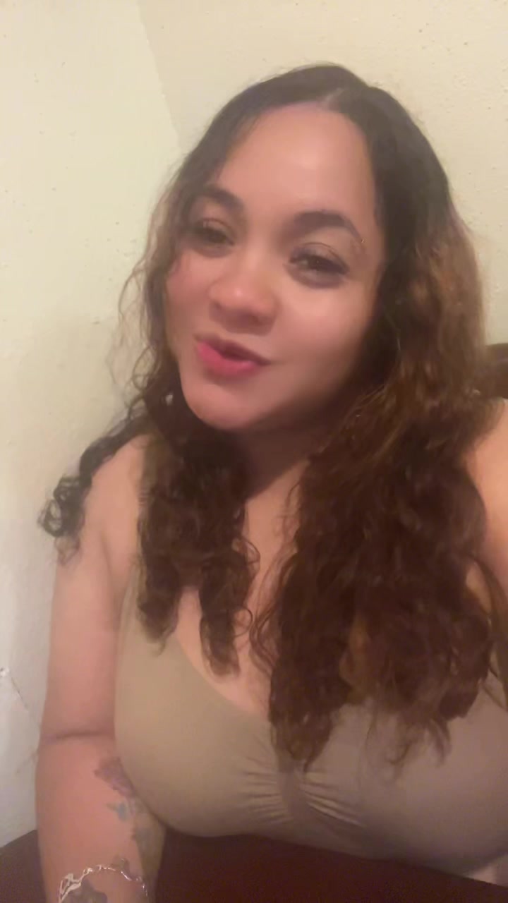 @Joselyn Gamez