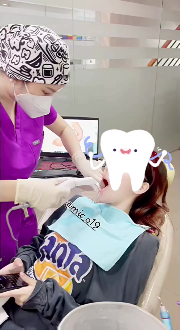 @ldr27