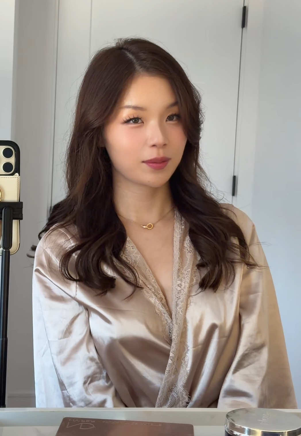 @hellocathyz