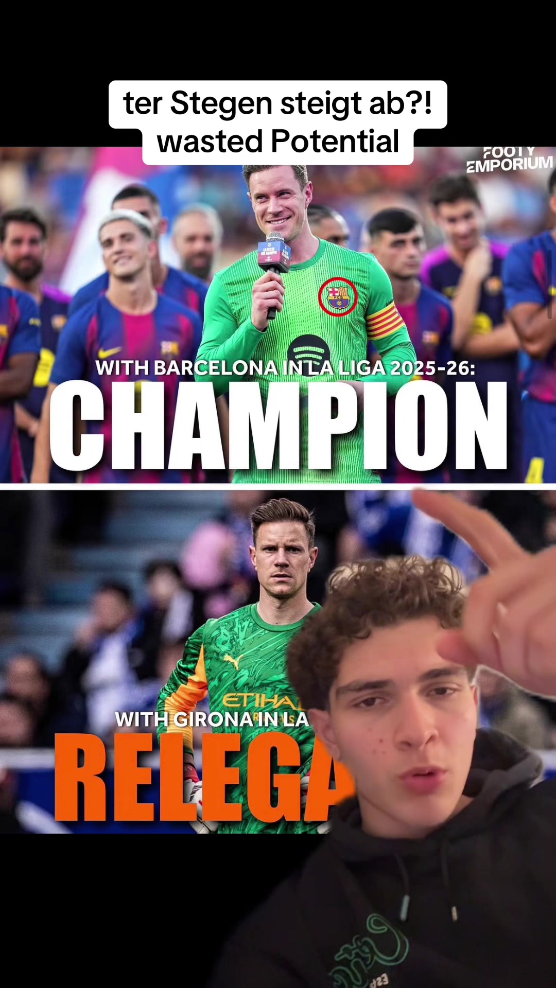 @sendotheonlyy