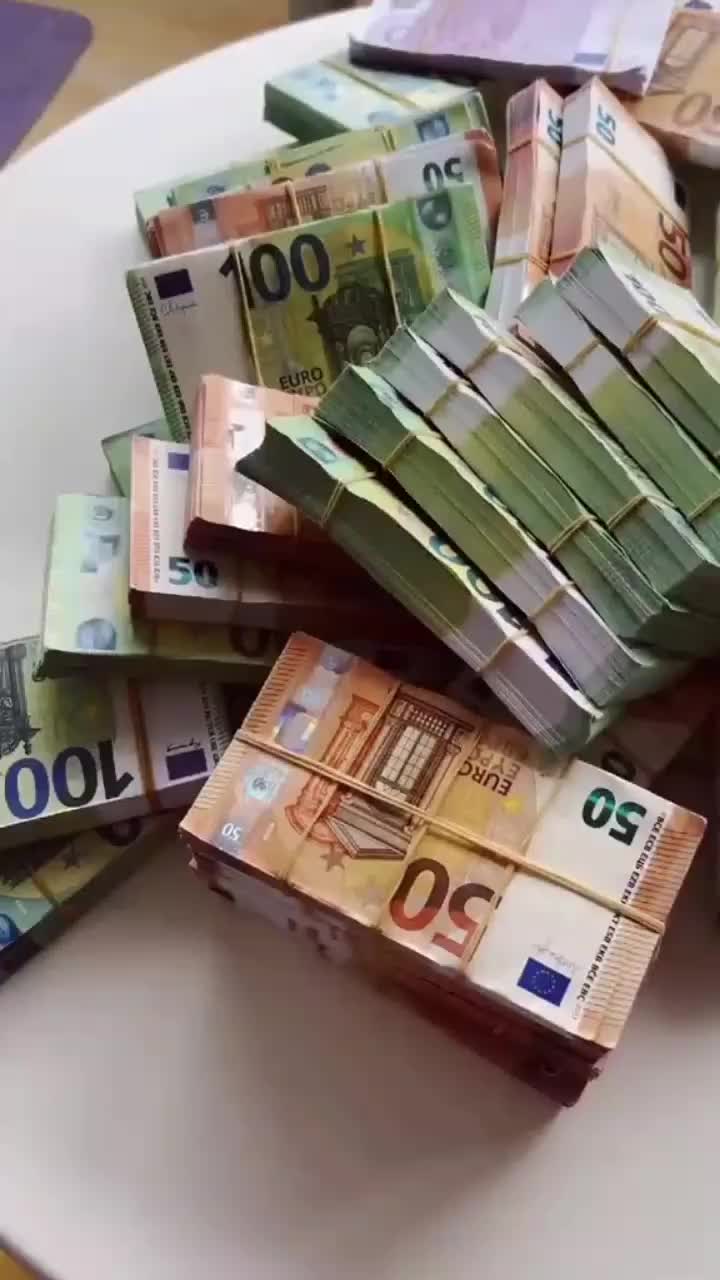 @Mallam Jamiu 0141414791