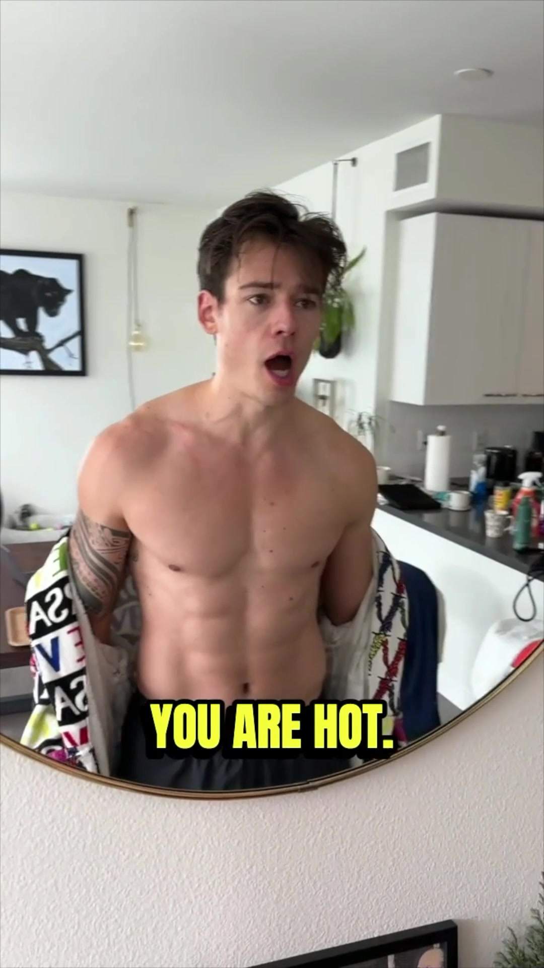 @Mario Adrion