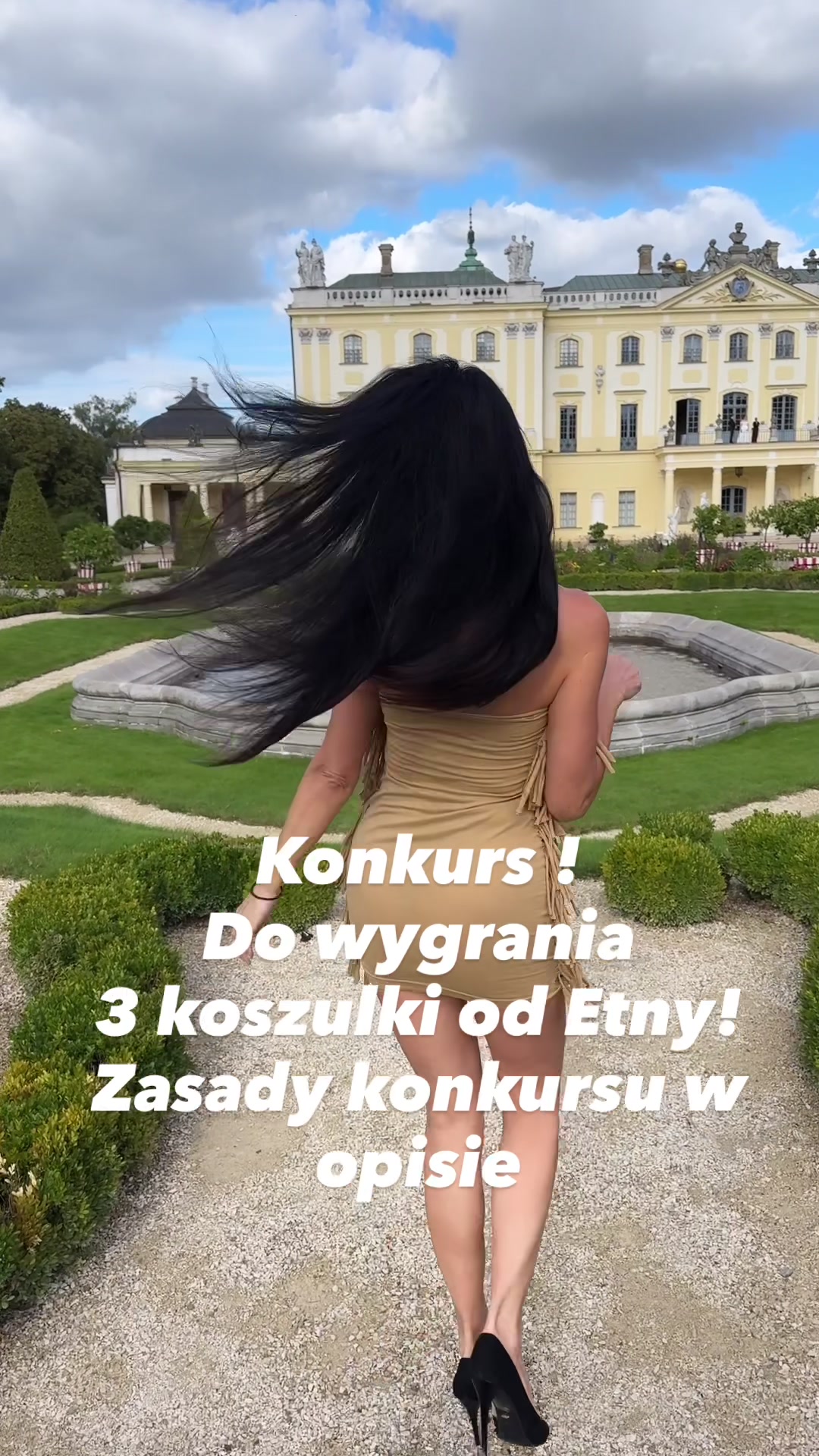 @etnamusicofficial