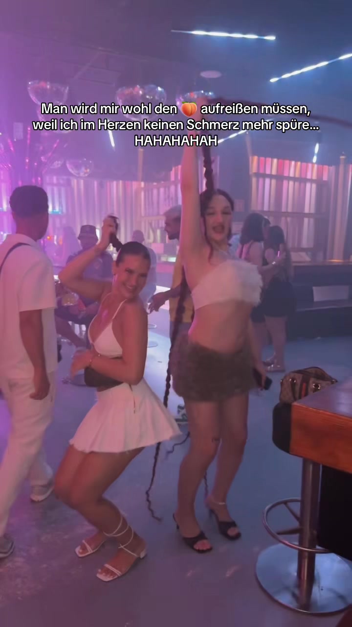 @barbi.bliss