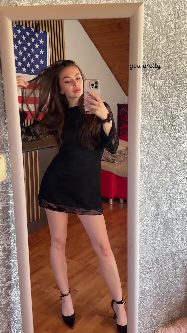 @Sophia