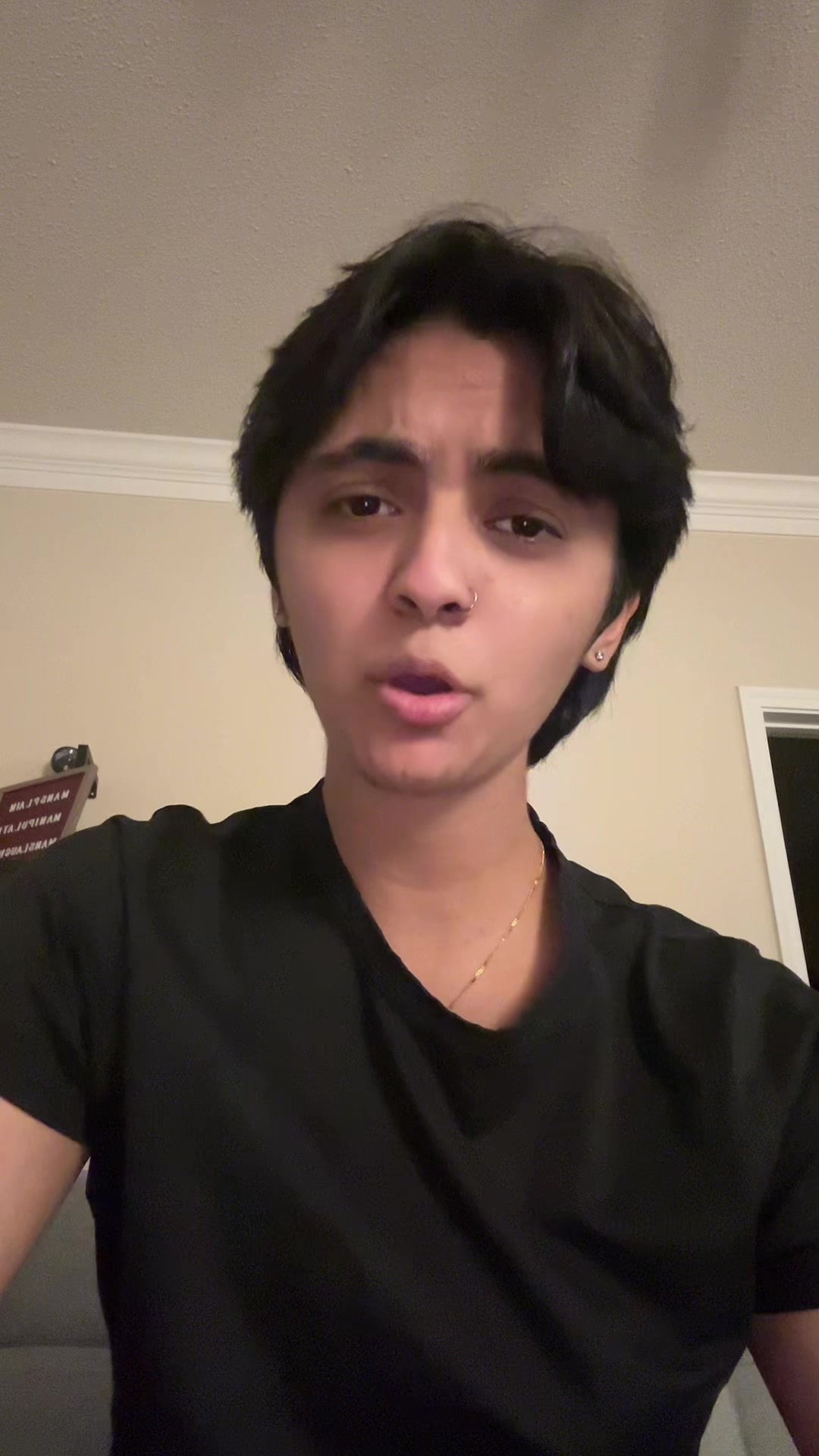 @natasha