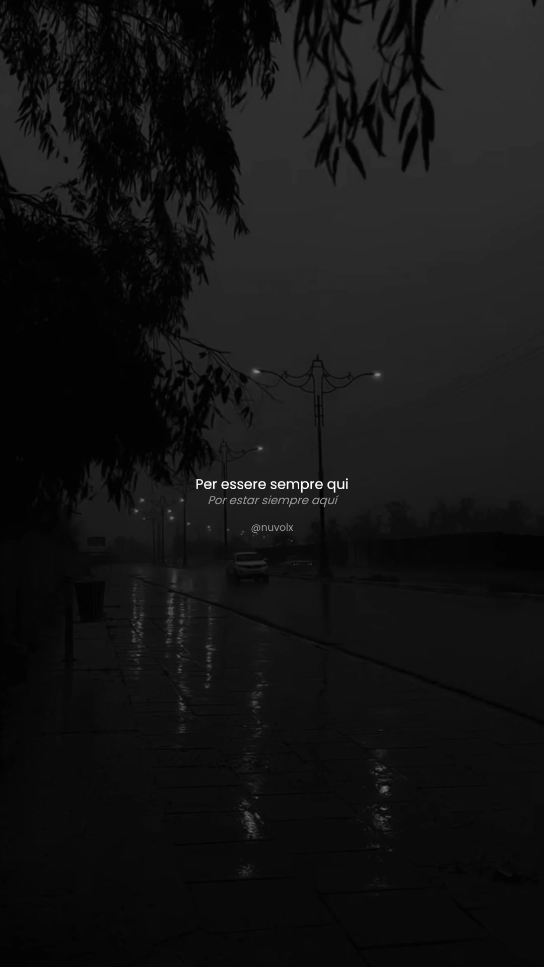 @🌧️