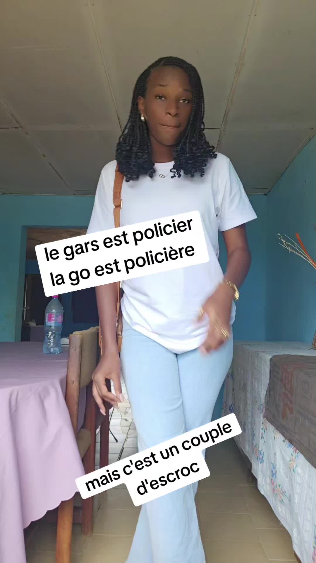 @Maéva Ebe
