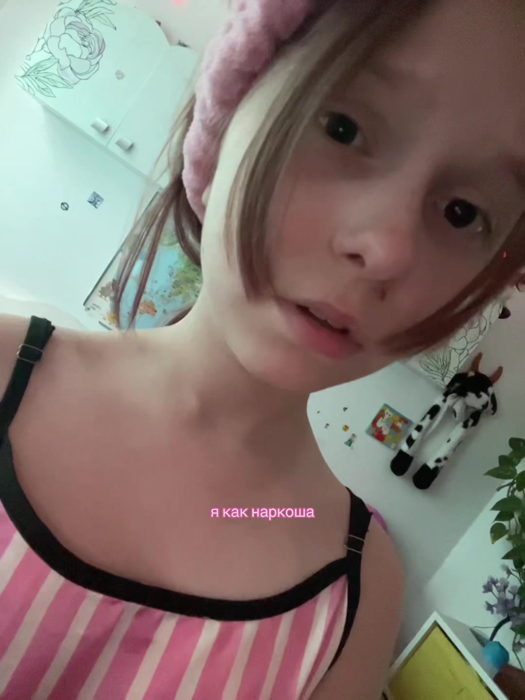 @ksushka67