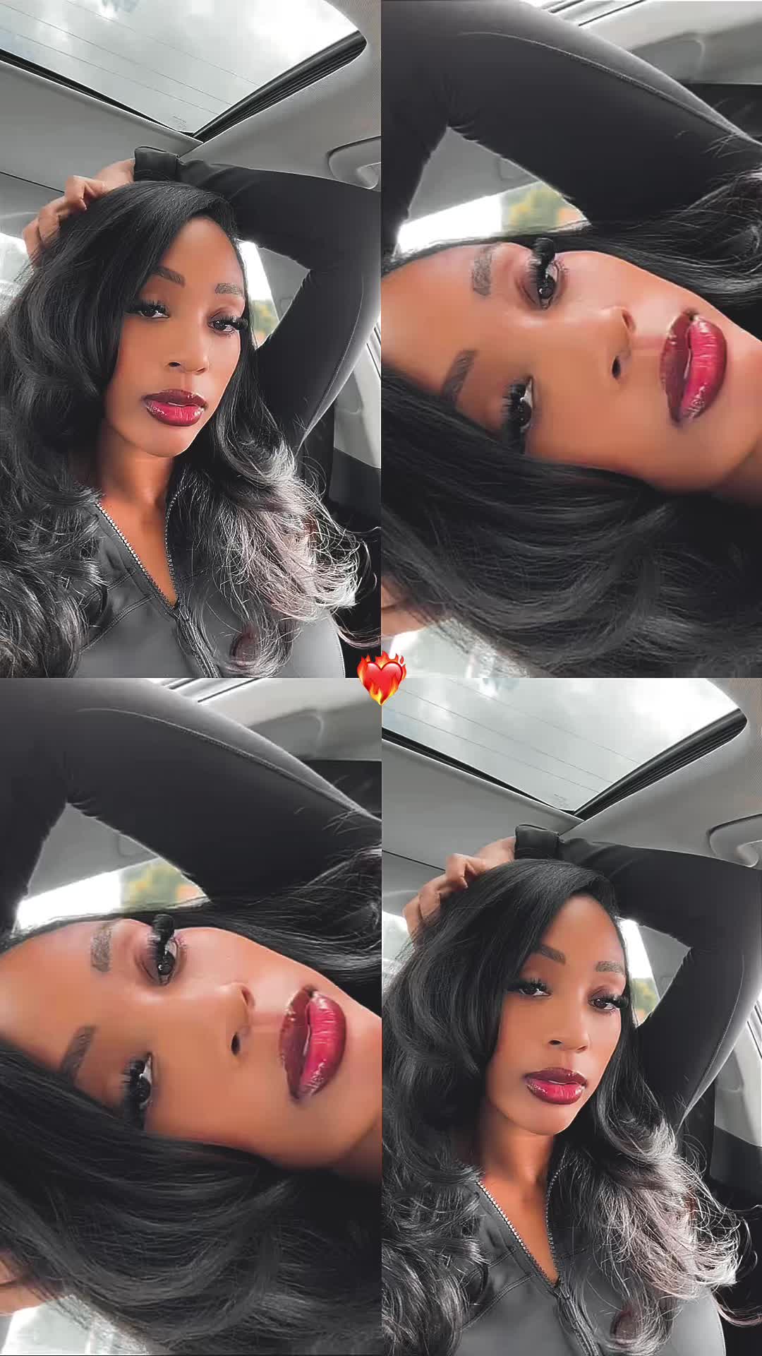 @caramelbella4eva