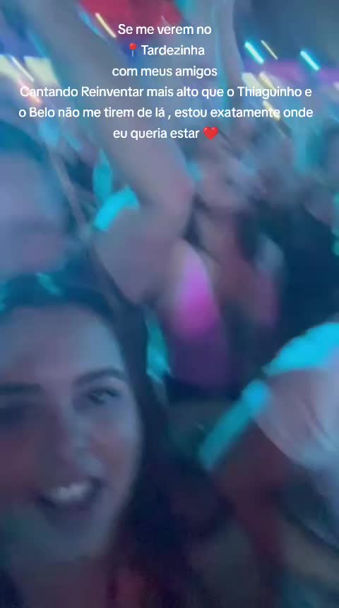 @Gabrielle Danioli
