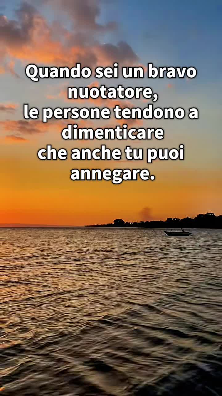 @ANNATA82