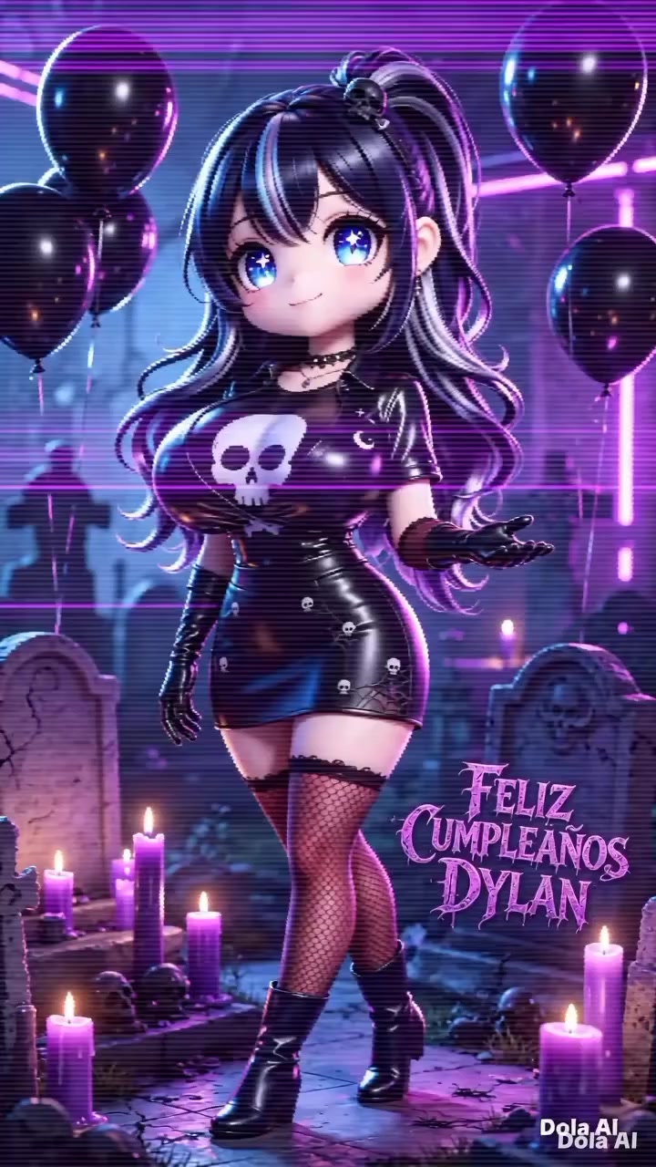 @Raúl Tiburón GT 🦈💙