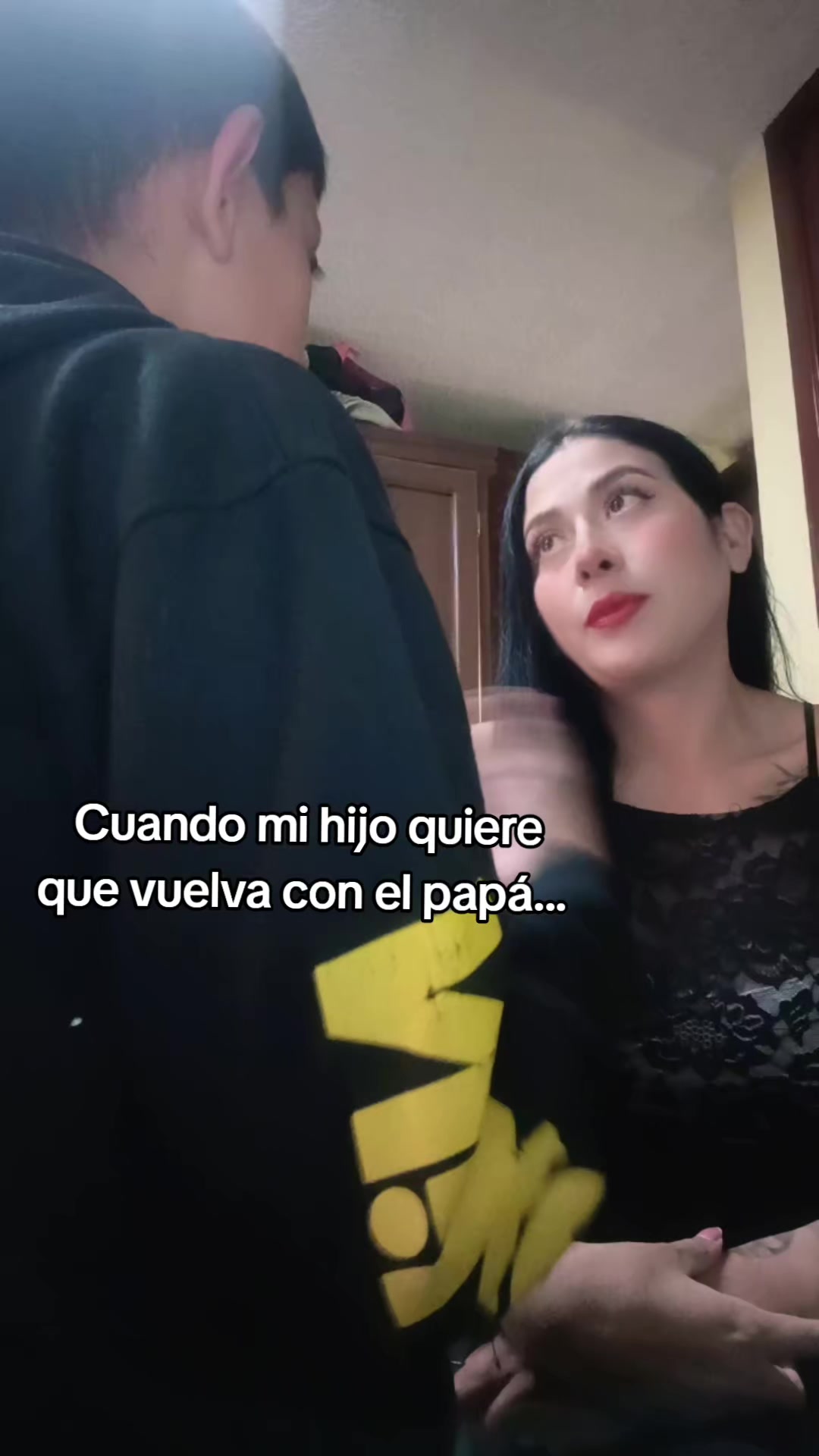 @Sandra Estefy 🍉