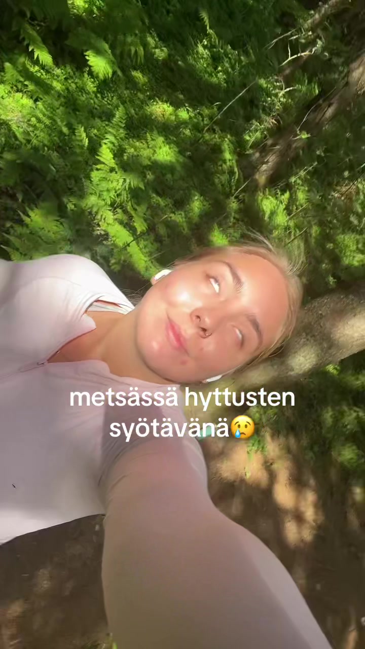 @roro😇