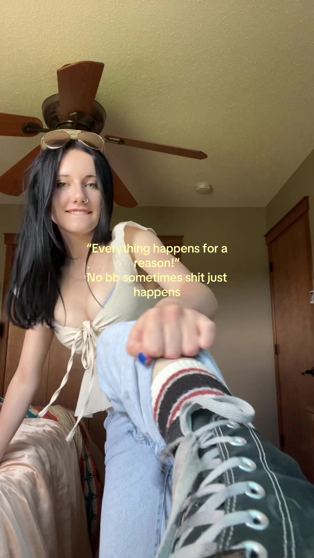 @𓆝 ⋆𝓛𝓲𝓵𝓵𝓲 𝓜𝓪𝓻𝓲𝓮