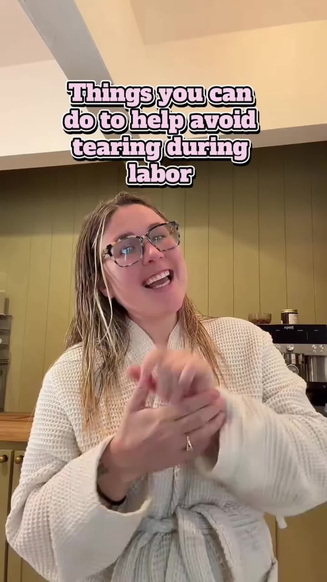@Em <3
