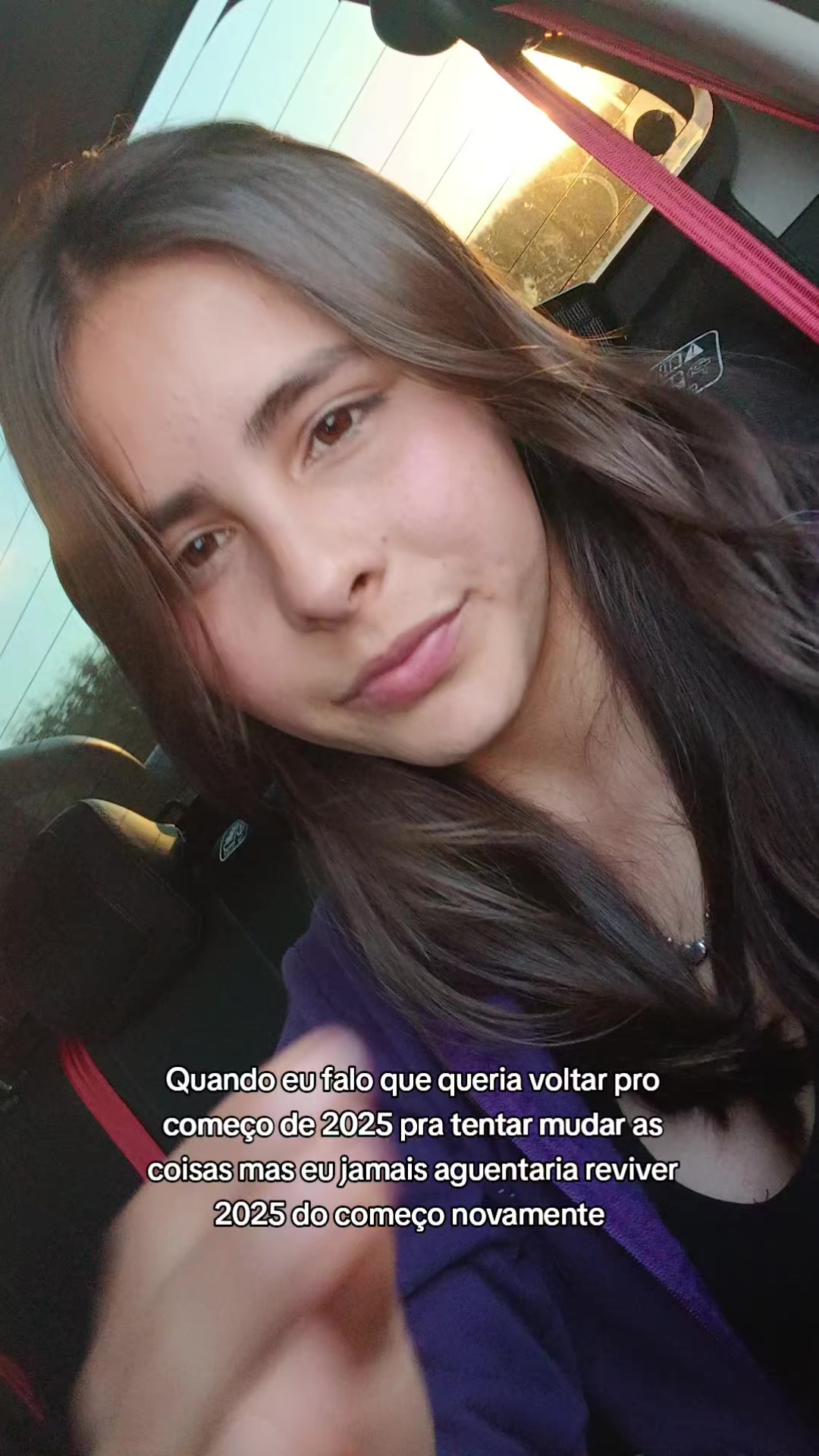 @Priscilaッ 🌸✨