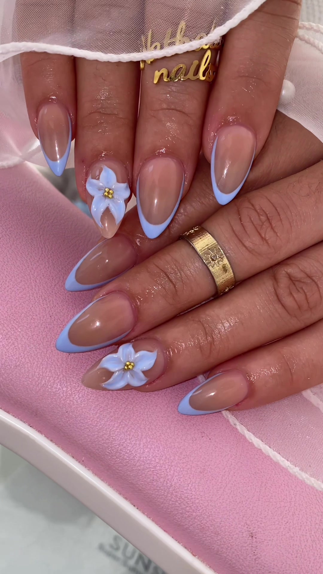 @nathalienails29