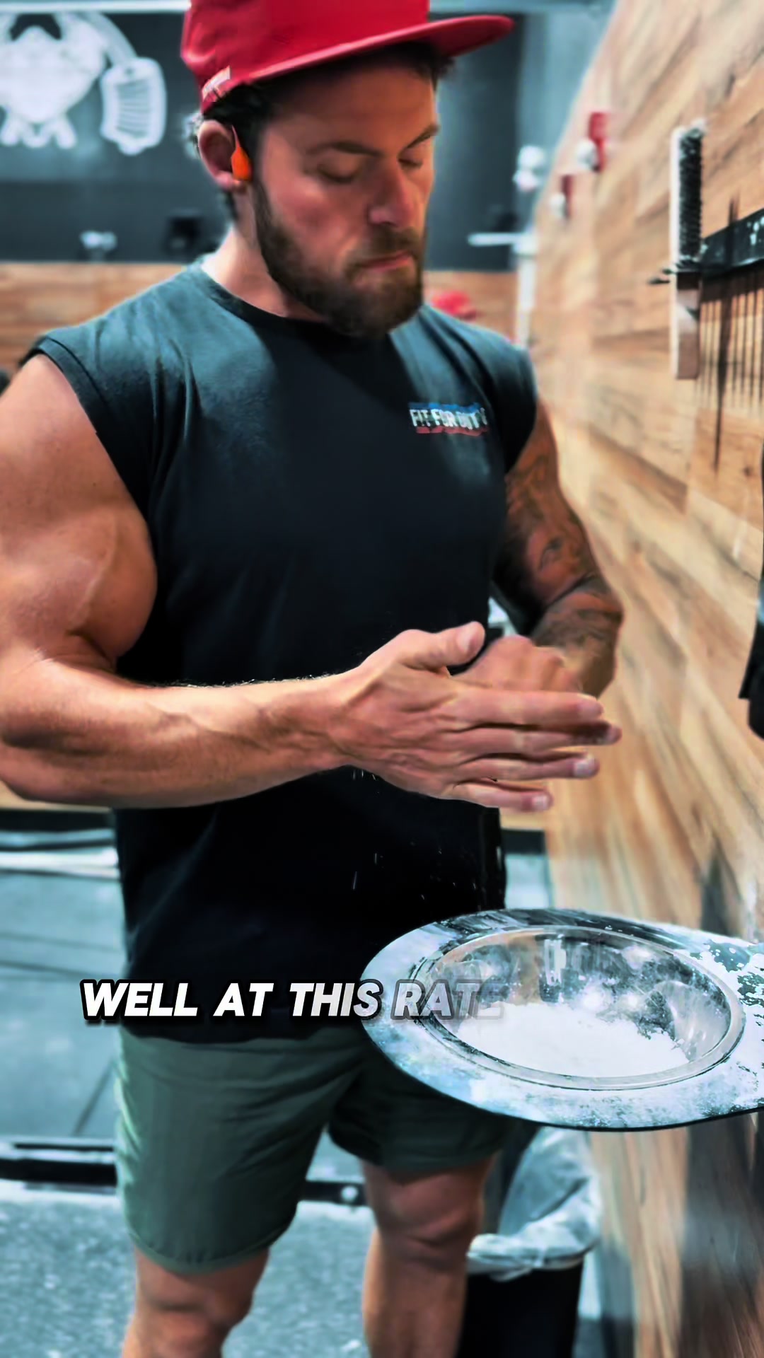 @Eddie50Cal