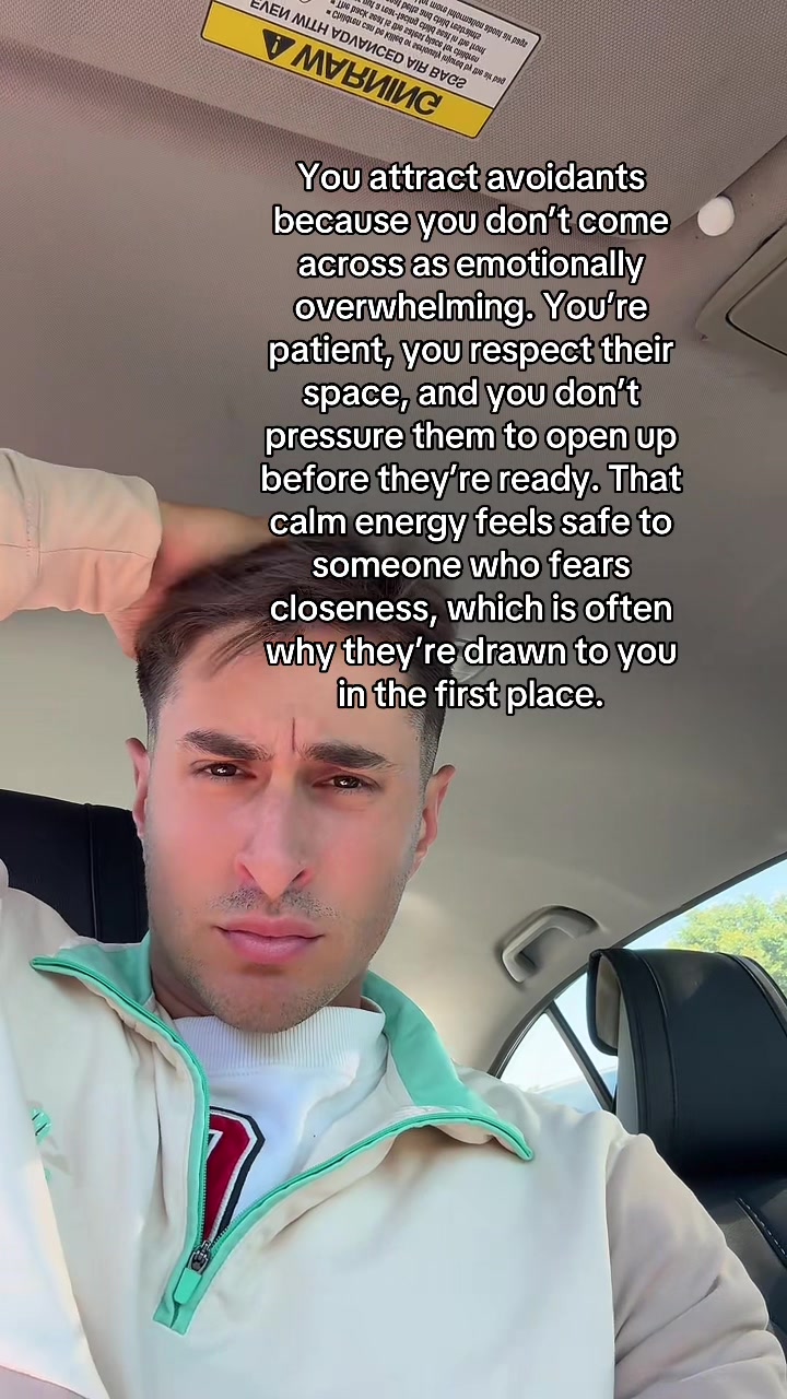 @theavoidantlab
