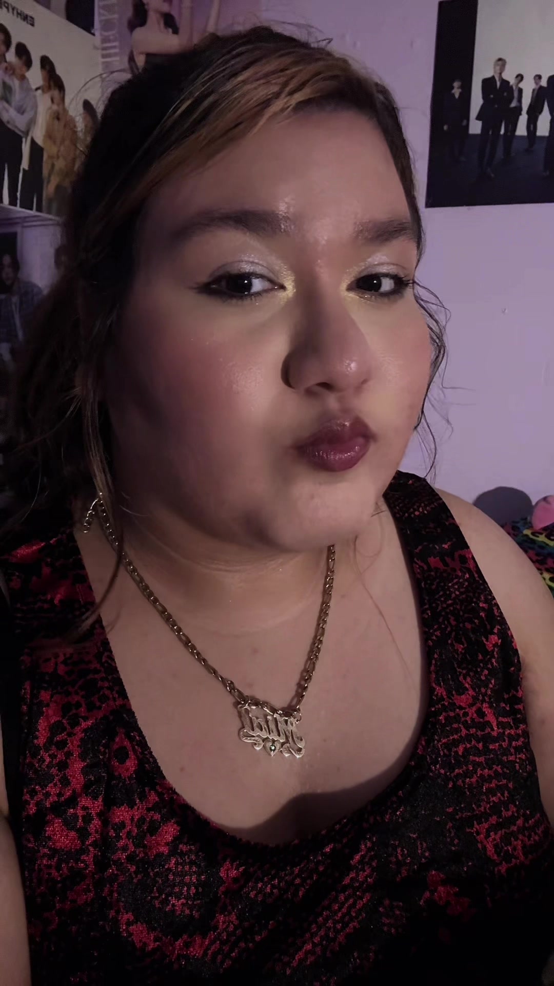 @Mia_07