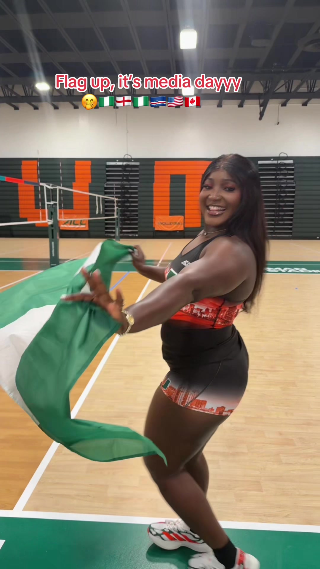 @LifeWithUtitofon💚🧡
