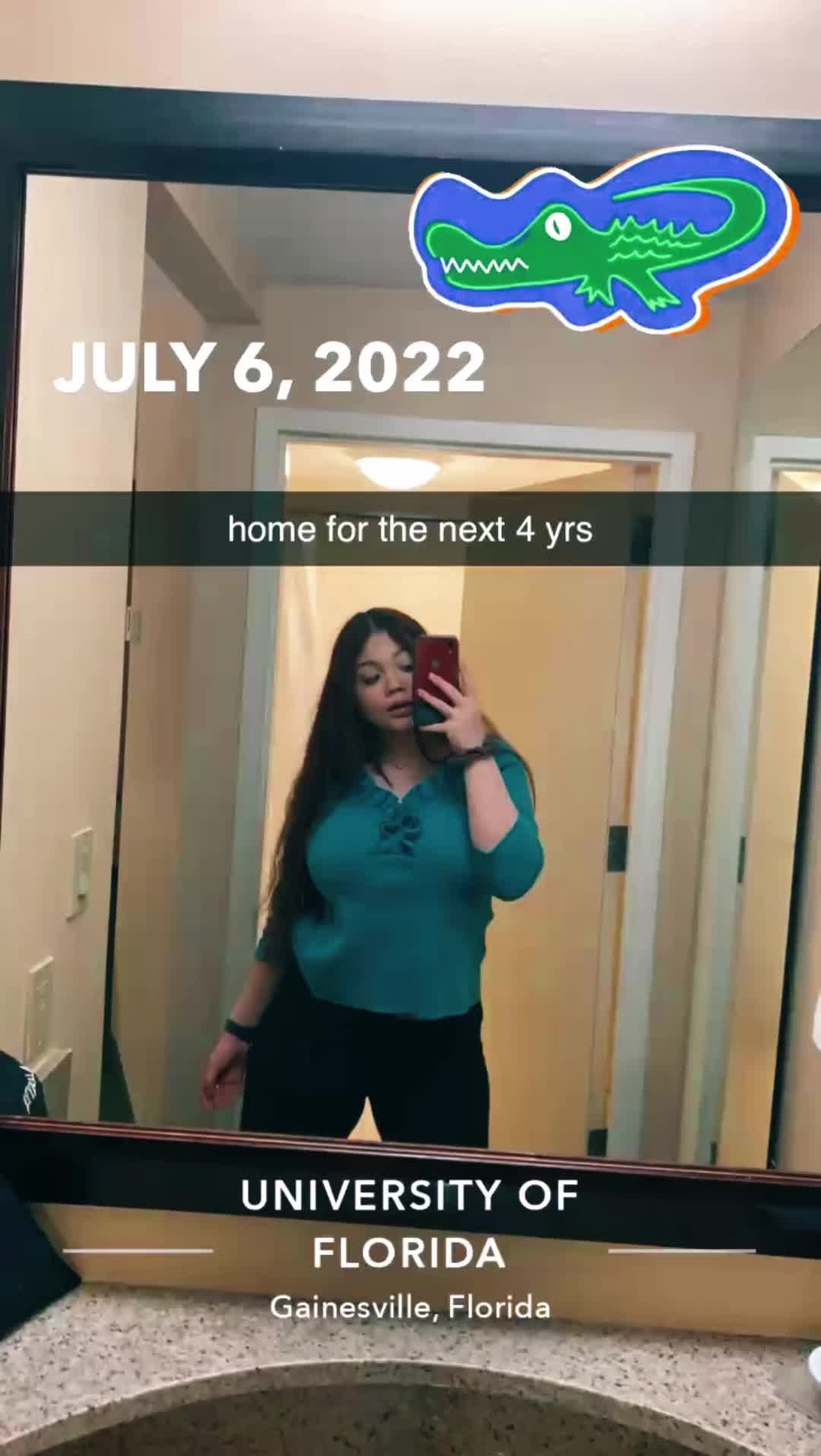 @jessica
