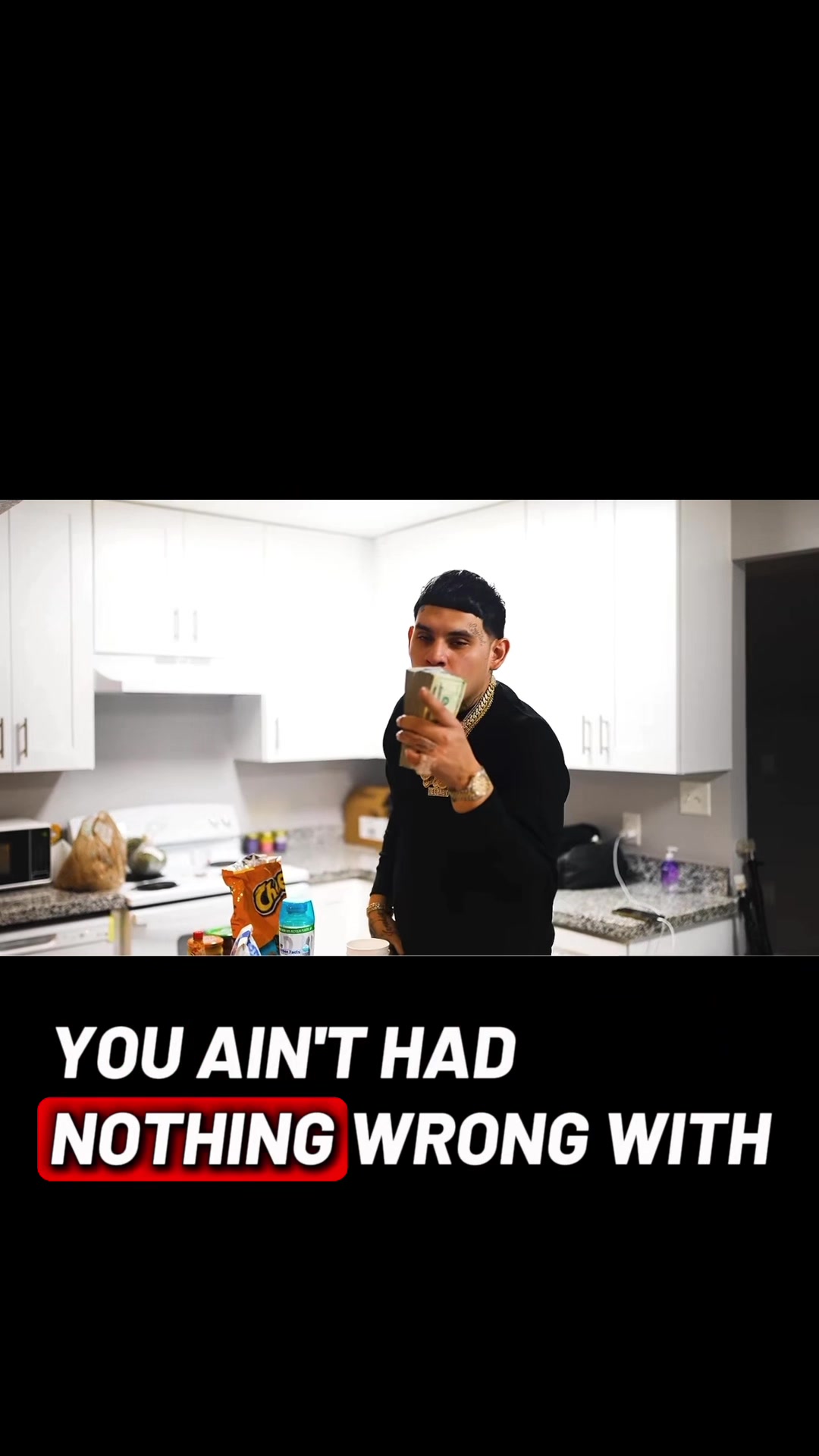 @Trapluhantho