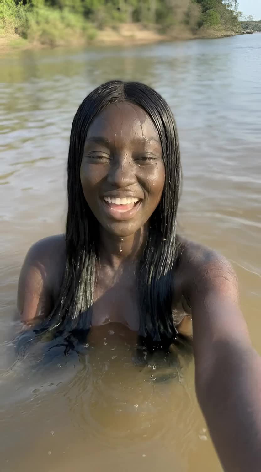 @Dicasdabella