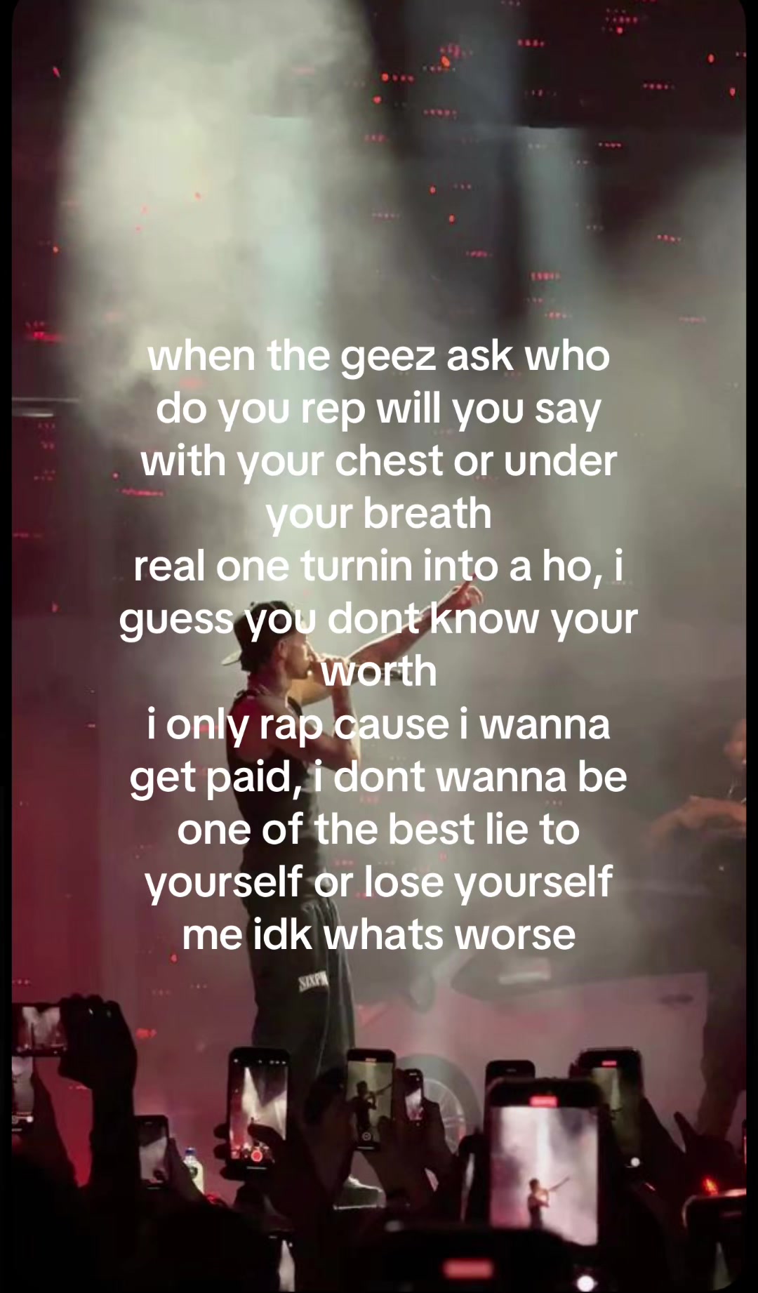 @DSP