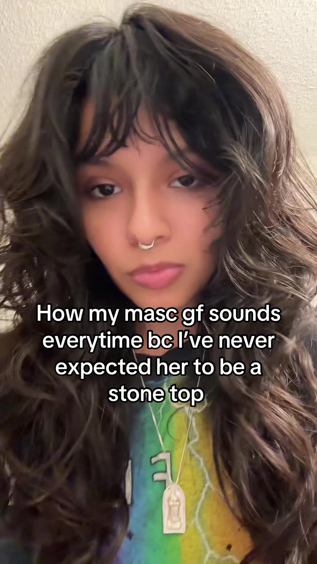 @m0nk3yc0re