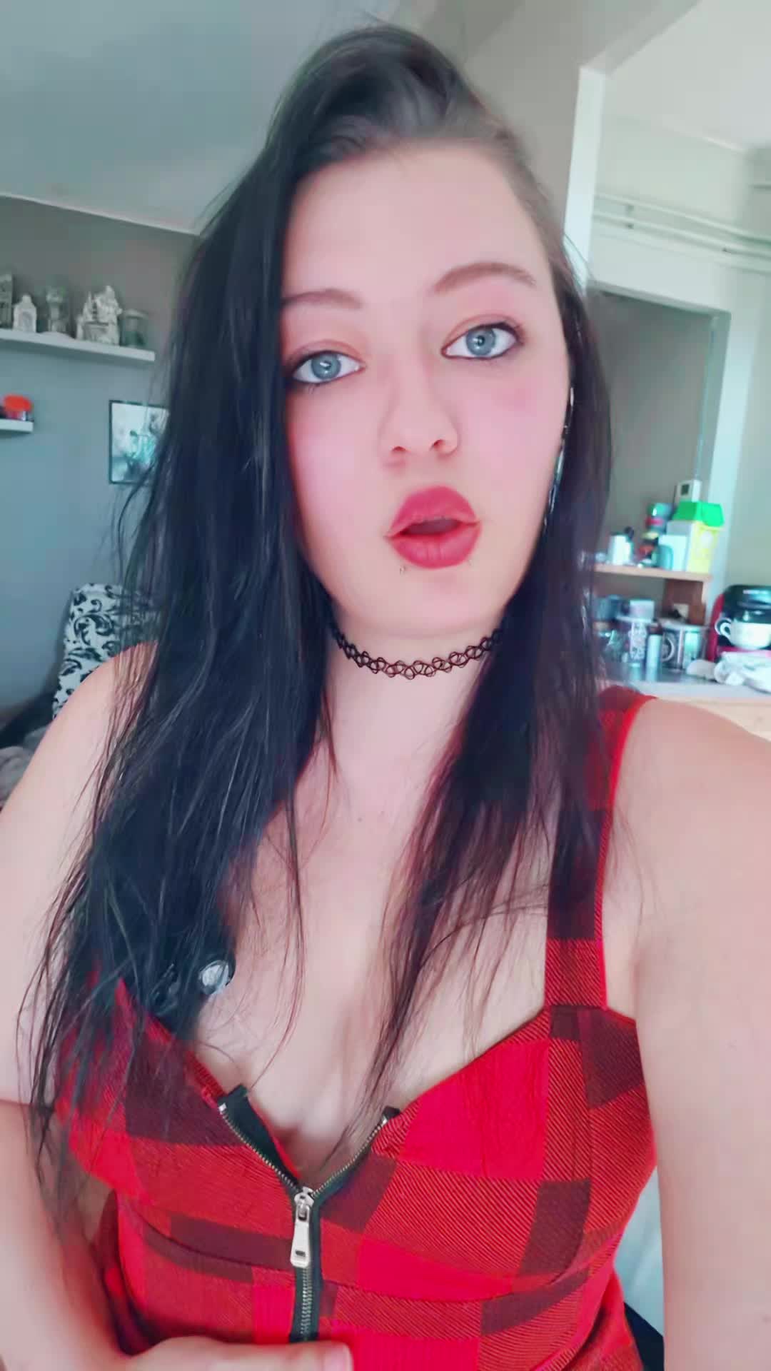 @bvb_spam
