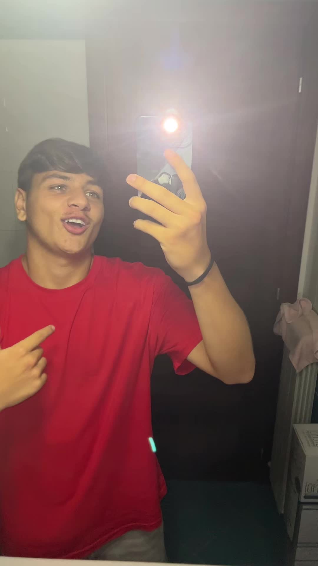 @Jacopo