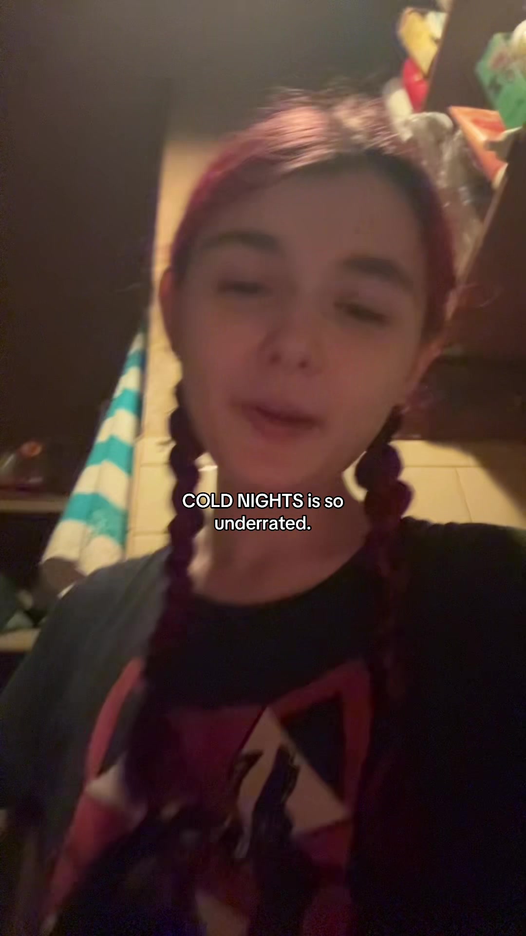 @Aislynn🤍 CA🎶NAYM🎶$B🎶CR🎶