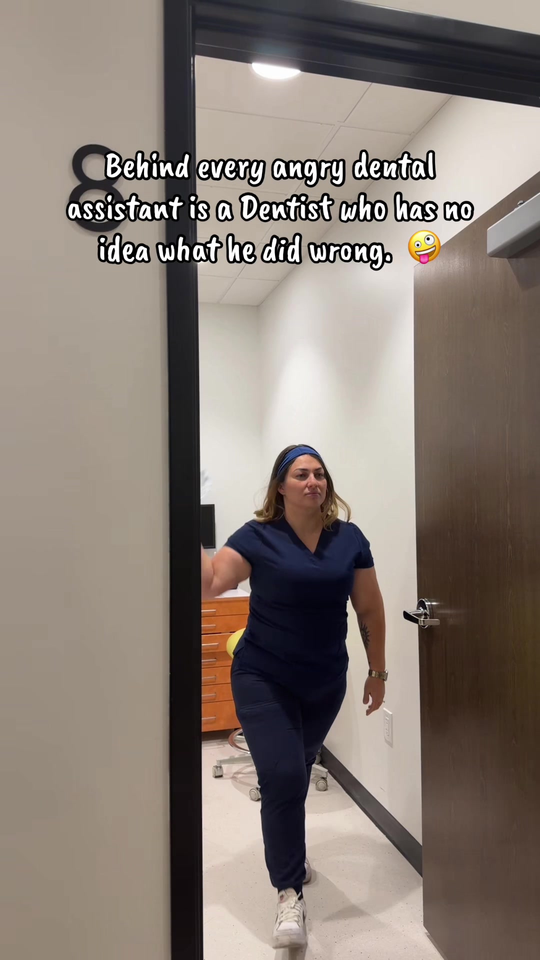 @Jazmine Coronado