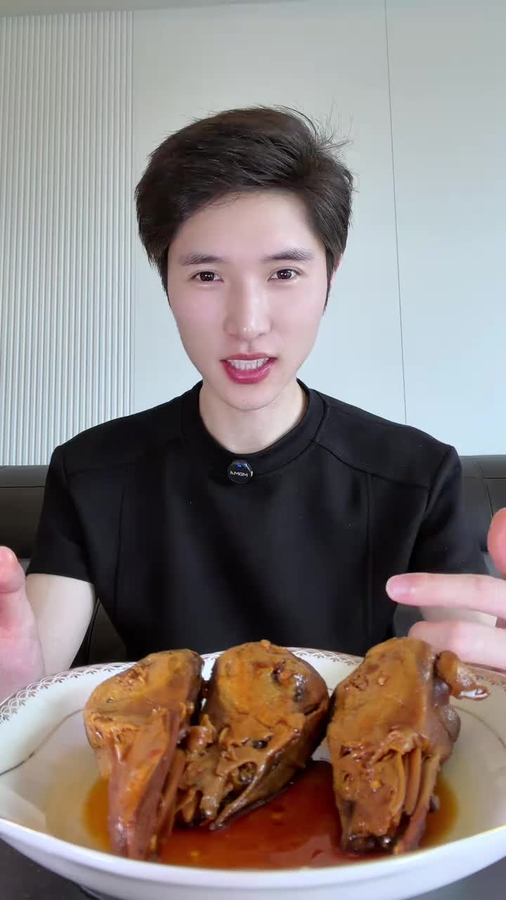 @嗨林什么坤🌶️