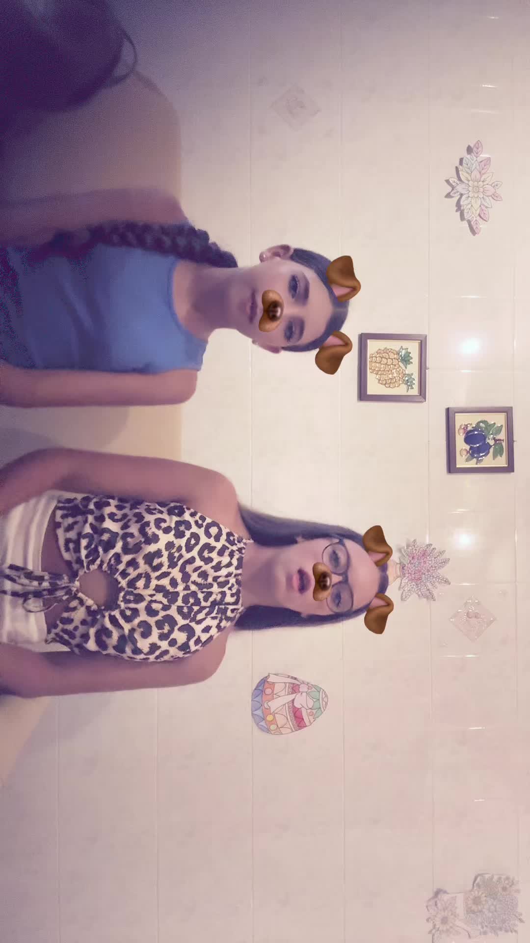 @gaiagallo14