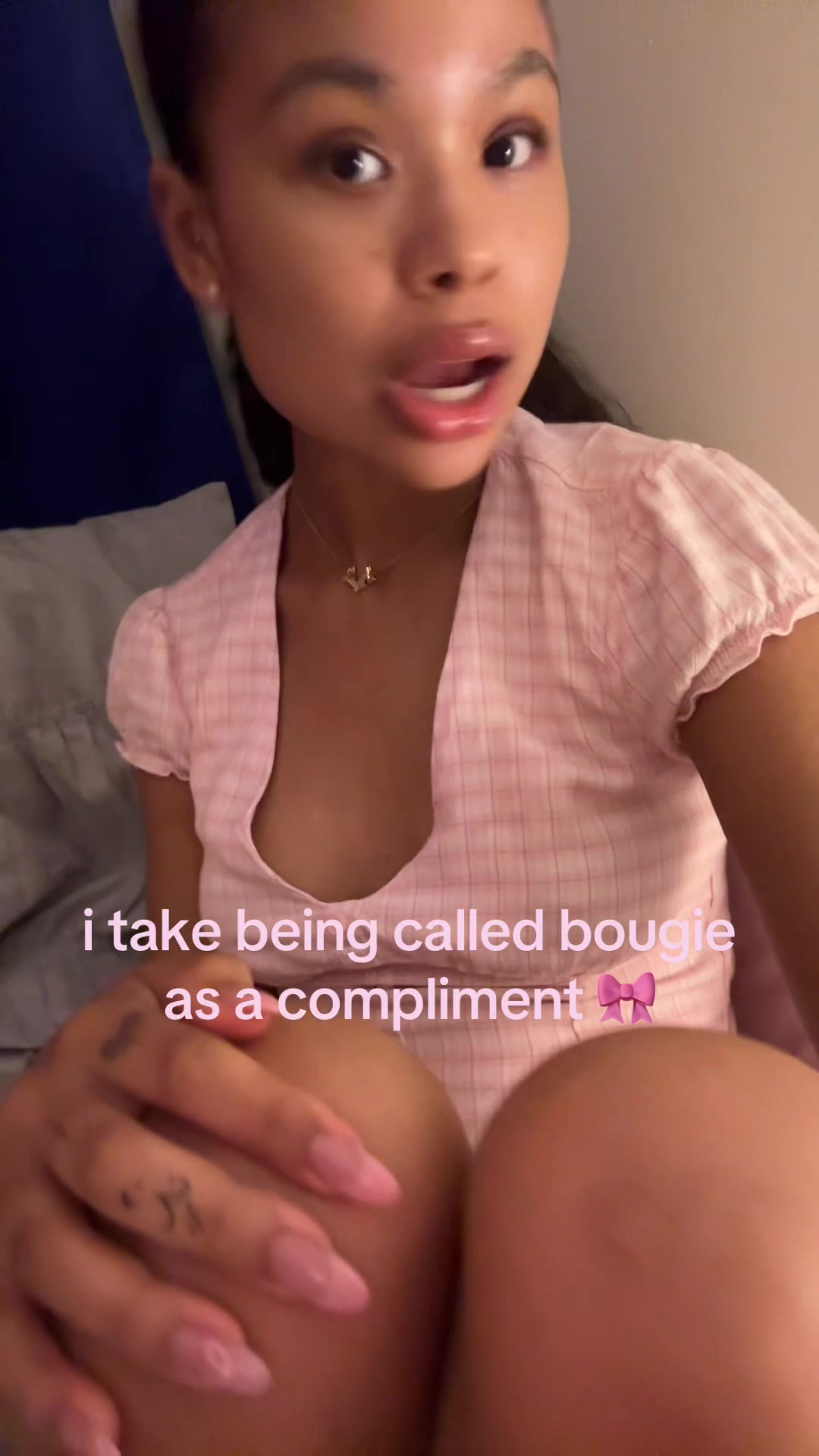 @elle ౨ৎ