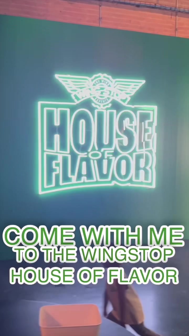 @Ressie Gamble