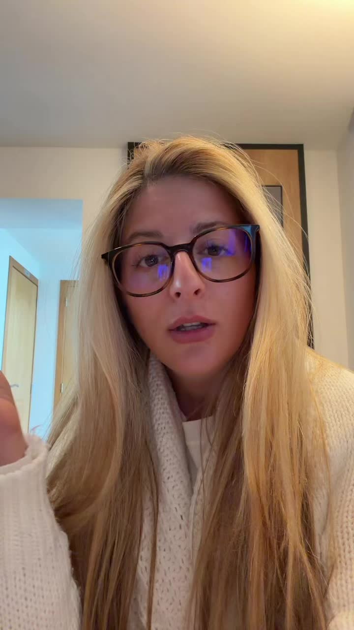 @divinationbydividi