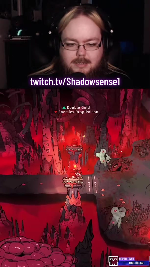 @Shadowsense