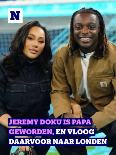 @Nieuwsblad