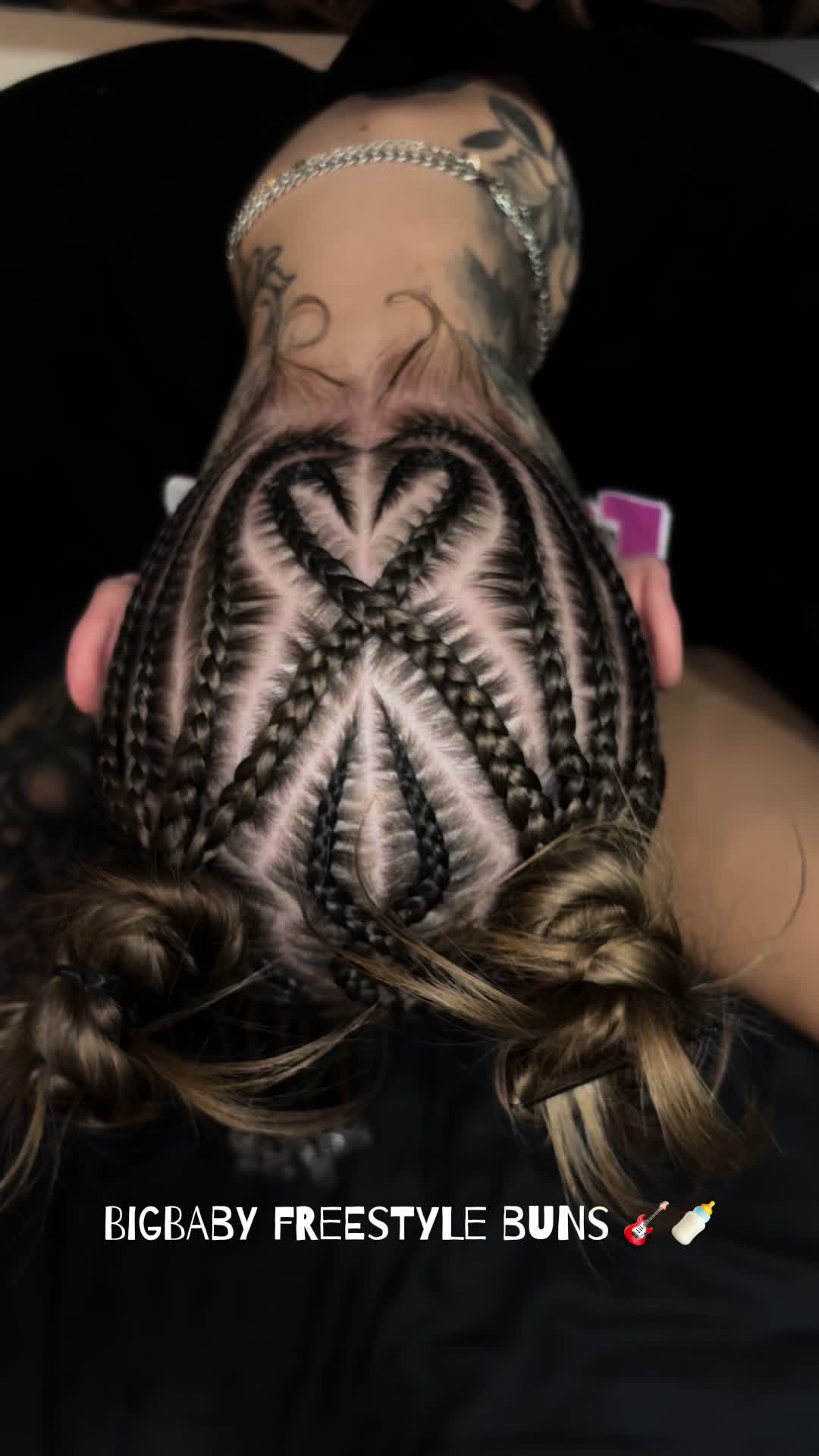 @StitchedByLeariic