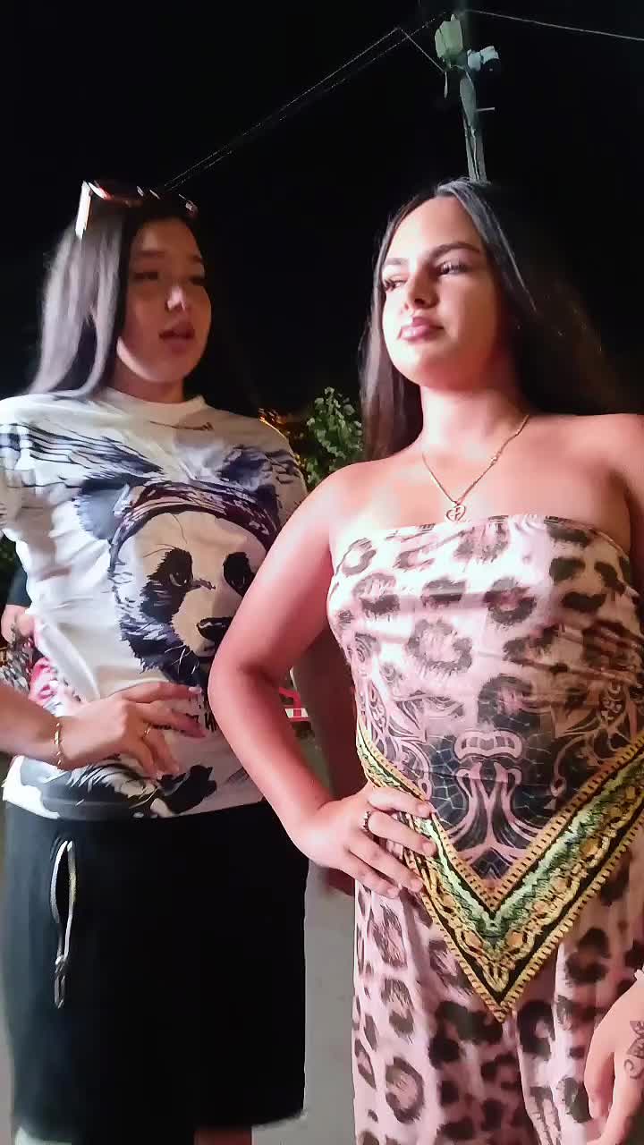 @ℬ🌹